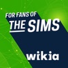 FANDOM for: The Sims