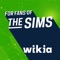 FANDOM for: The Sims