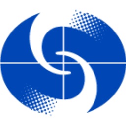 MyObservatory Apple Watch App