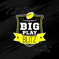 Activities of Big Play Blitz
