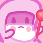 #Breakforcist Logo