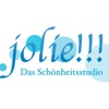 JOLIE - das Schönheitsstudio