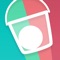 Drop Flip Seasons is the sequel to the addictively fun game of silly physics contraptions, Drop Flip