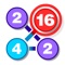 Most addictive puzzle ever