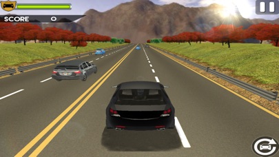 Best Stunt Car Race screenshot 3