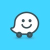 Waze - GPS Navigation, Maps, Traffic & Parking