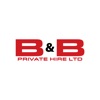 B & B Private Hire