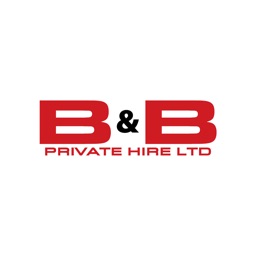 B & B Private Hire