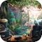 Get ready for an incredible fairy tale adventure in the mystery world and fall in love with this game