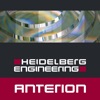 ANTERION