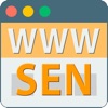 Web SEN