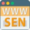 Visor Web de la Sociedad Española de Neurología