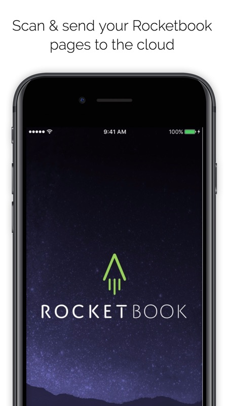 rocketbook-app-online-game-hack-and-cheat-gehack