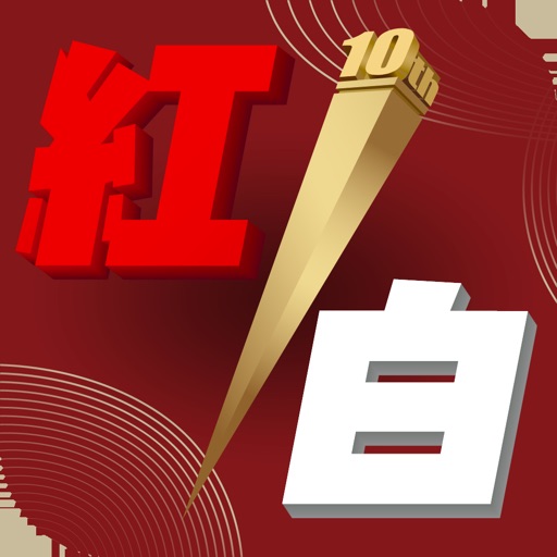 70mgjg̍큚1 YouTube>8{ ->摜>32 