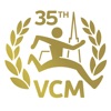 VCM2018