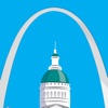 Gateway Arch Park