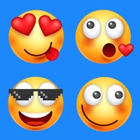 Adult Emoji Animated Emojis Erfahrungen und Bewertung