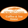 African Oasis Coffee House