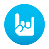 no app image