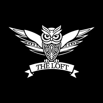 The Loft Читы