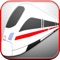 Express Train & Rail Road Game