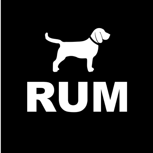 RUM Pet