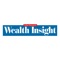 Wealth Insight serves the needs of serious stock investors in the volatile world of stock markets