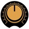 Final Touch is a full-featured and professional audio post production system for iPad