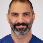iMed - Dr. Panossian