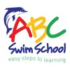 ABC Swim School