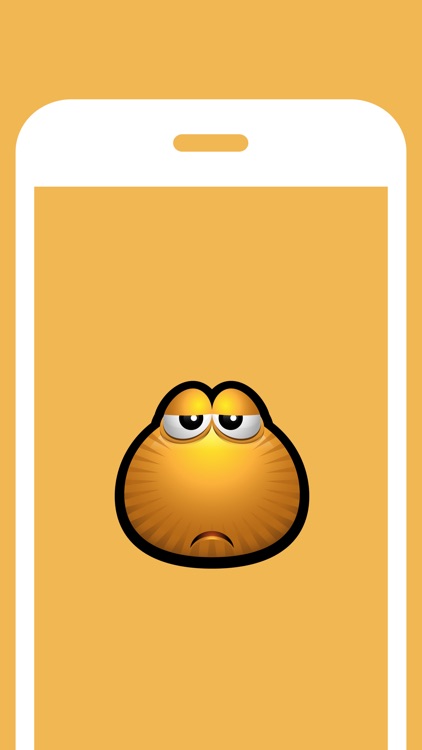 Brown Monsters