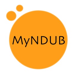 MyNDUB