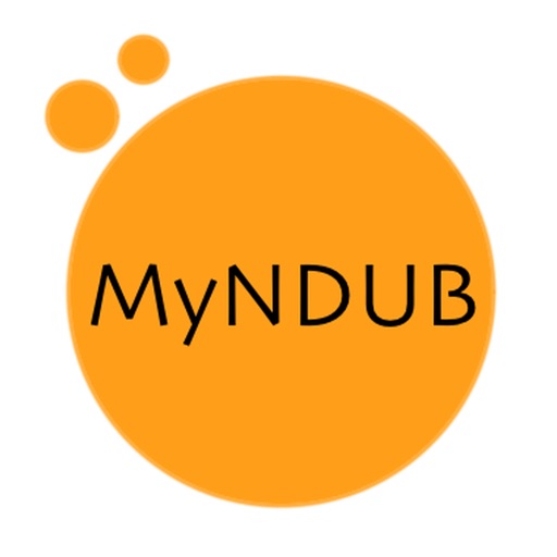 MyNDUB