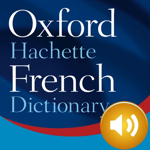 Shorter Oxford English