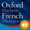 The Shorter Oxford English Dictionary contains an incredible one-third of the coverage of the 20-volume Oxford English Dictionary and includes all words in current English from 1700 to the present day, plus the vocabulary of Shakespeare, the Bible and other major works in English from before 1700