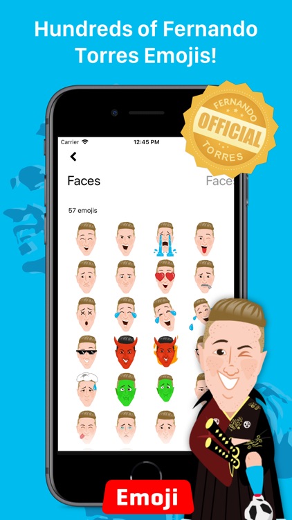 Memes Stickers For WhatsApp by Bashar Almadi