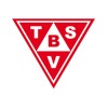 TSV Bemerode U10