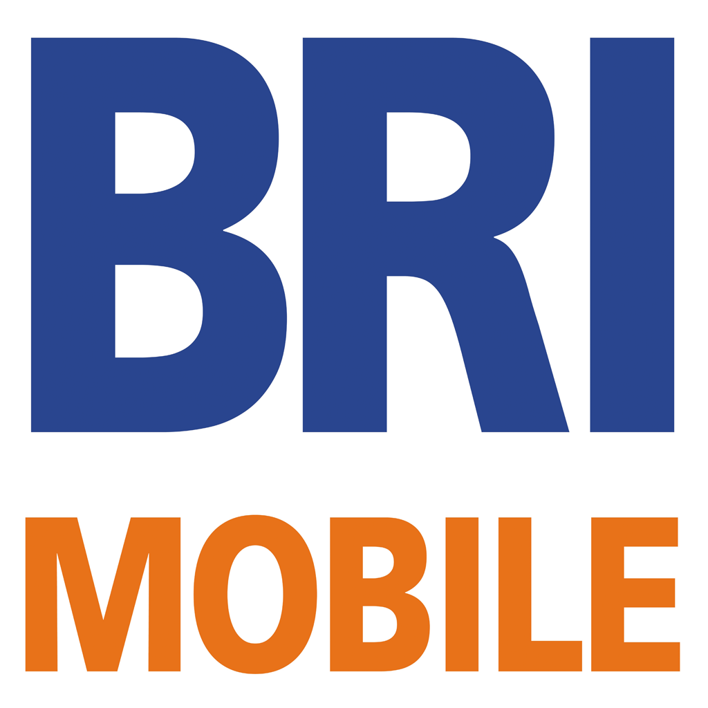 About Bri Mobile Version Apptopia