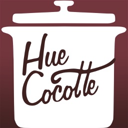 Hue Cocotte - Aix En Provence