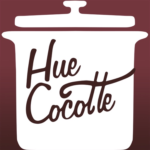 Hue Cocotte - Aix En Provence