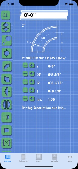 Piping Abacus(圖8)-速報App