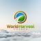 World Harvest Church Hemet
