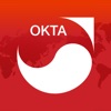 OKTA
