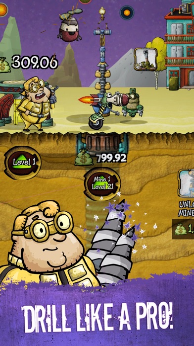 392x696bb