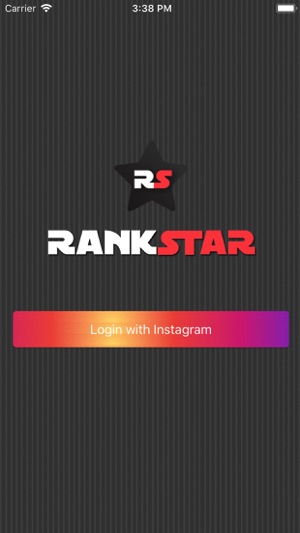 Rankstar Inc(圖2)-速報App