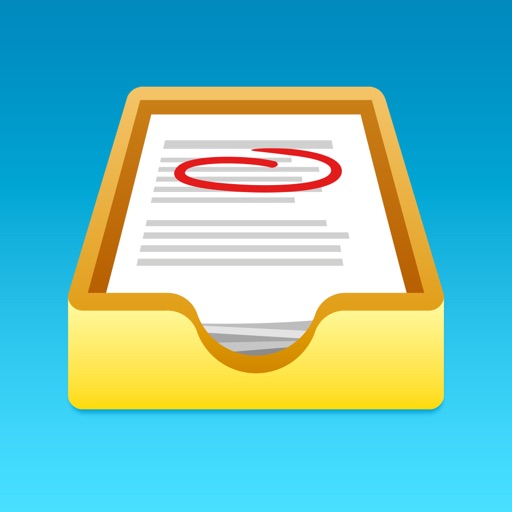 Showbie – Paperless Classroom