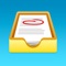 Used by over 2 million teachers and students worldwide, Showbie is the fastest, easiest, and most effective app for assignments and feedback in your iPad classroom