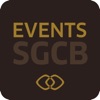Events@SGC