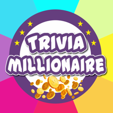 Activities of Trivia QuizUp Millionaire