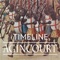 The Battle of Agincourt is a fascinating but controversial battle